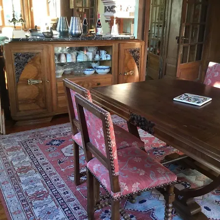 Meyriem Mouthier-Haute-Pierre